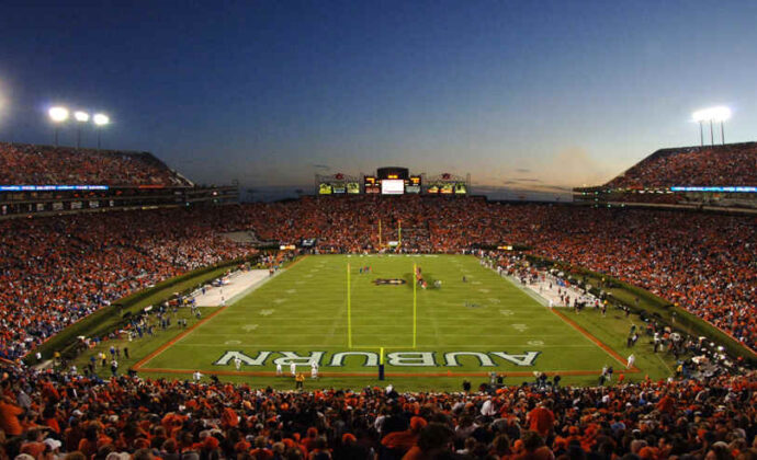 jordan hare