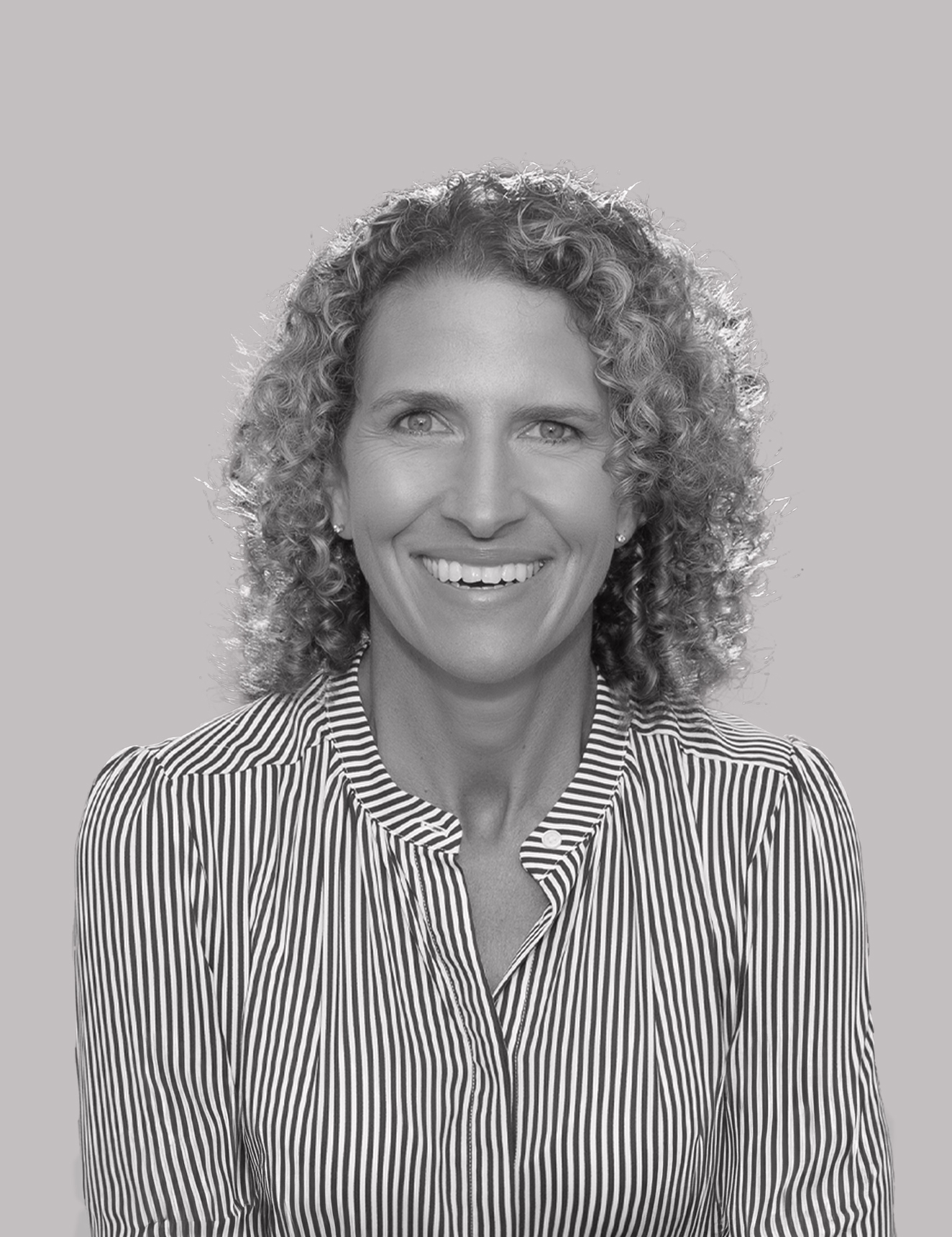 Kim Shelton - JMI Sports