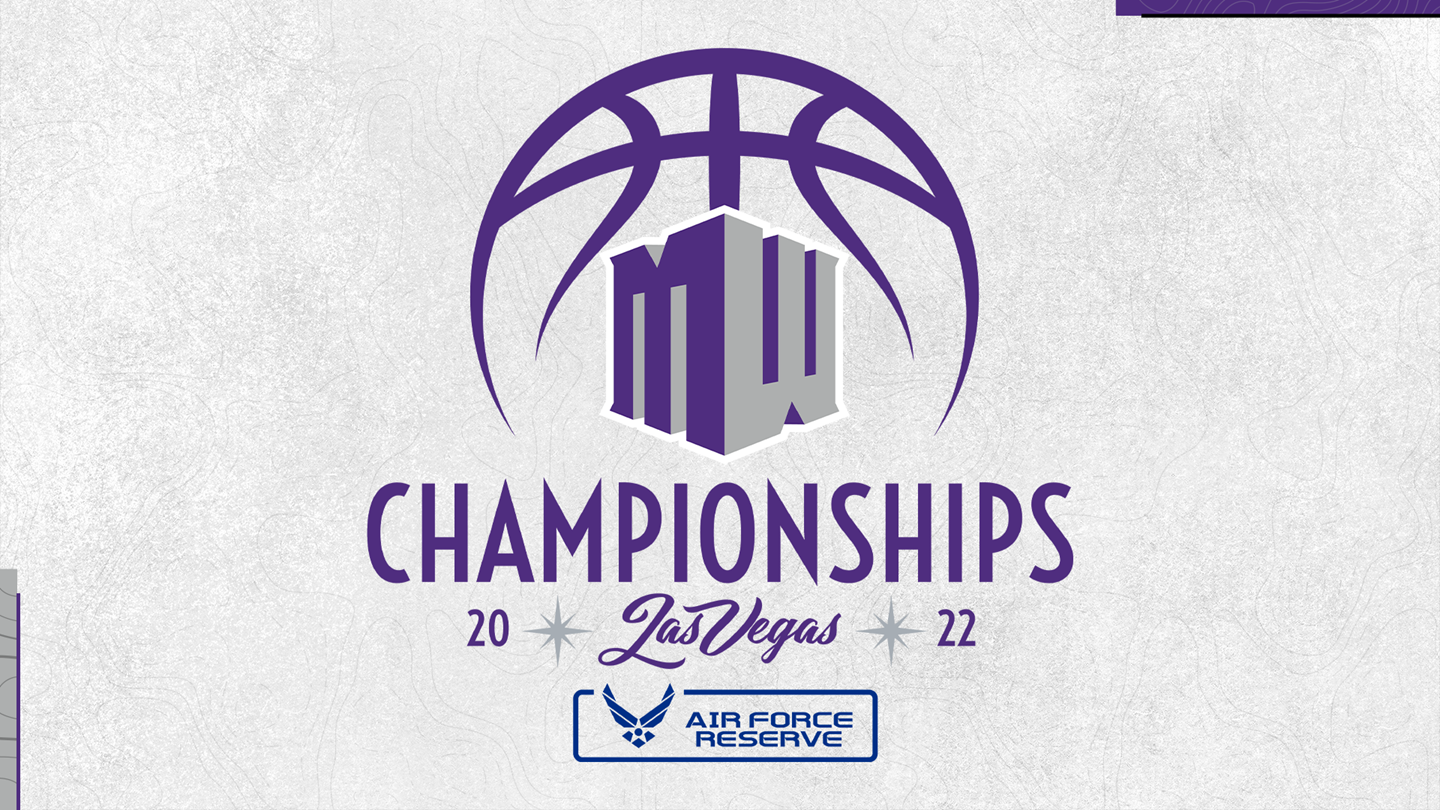 Air Force Reserve Returns as Title Sponsor for the Mountain West